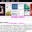 香港6合宝典彩开奖号码2022年